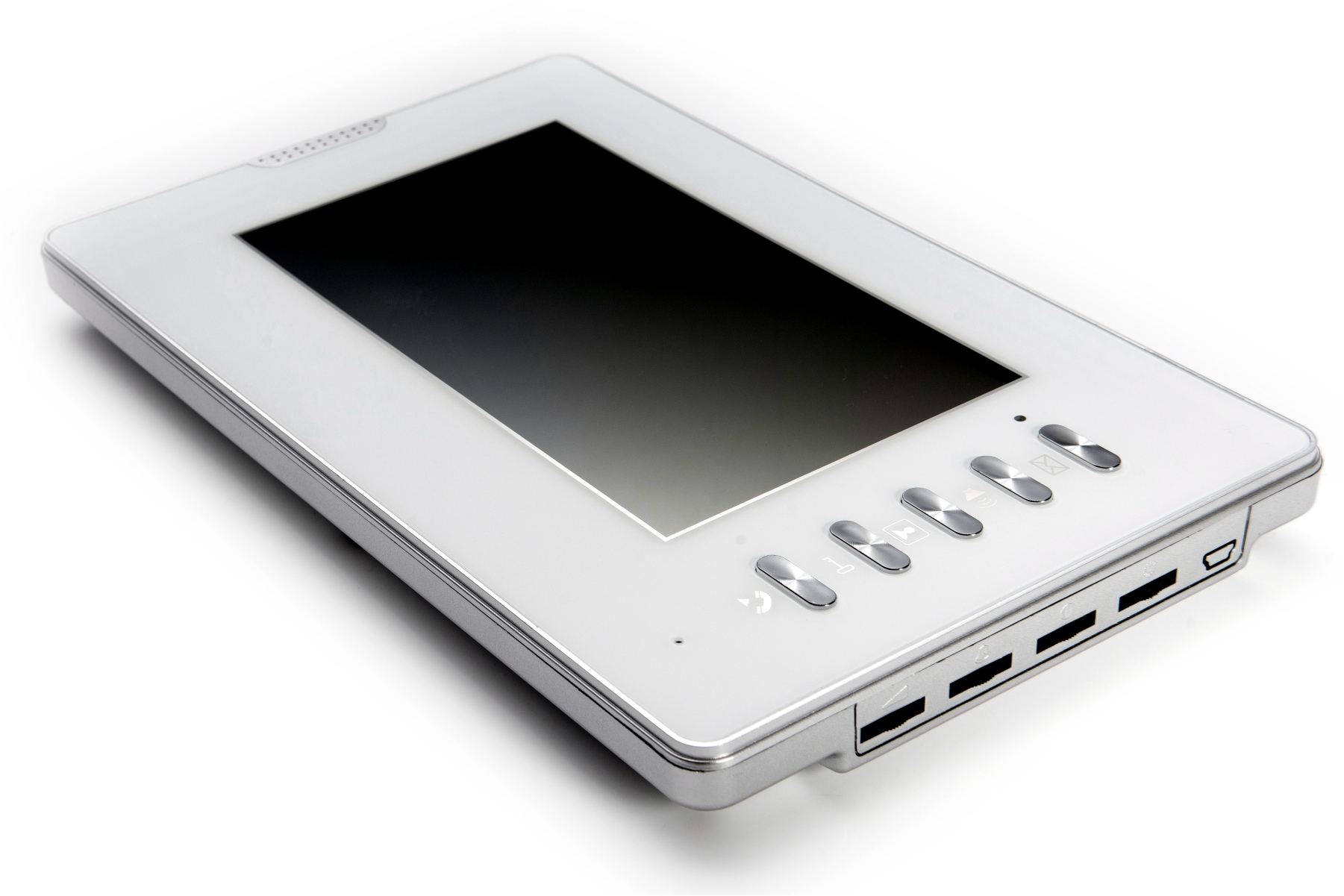 Reliable Cell Phone Unlocking Website Reliable Cell Phone Unlocking Website