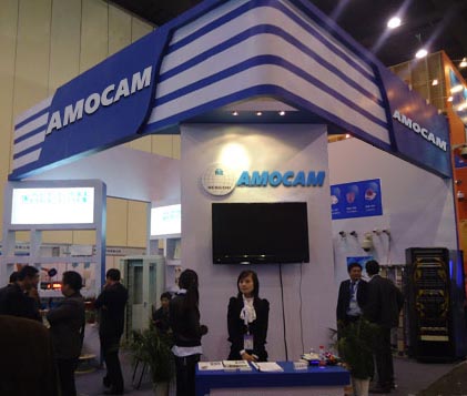 amocam