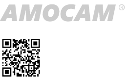 Amocam