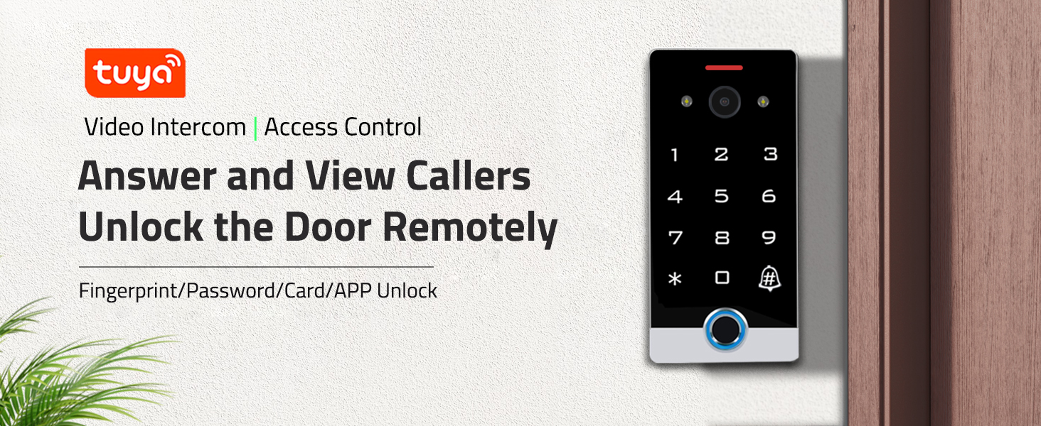 b13ca5a4 3cd6 4d02 ad2a 7b6060233d46. CR001464600 PT0 SX1464 V1 