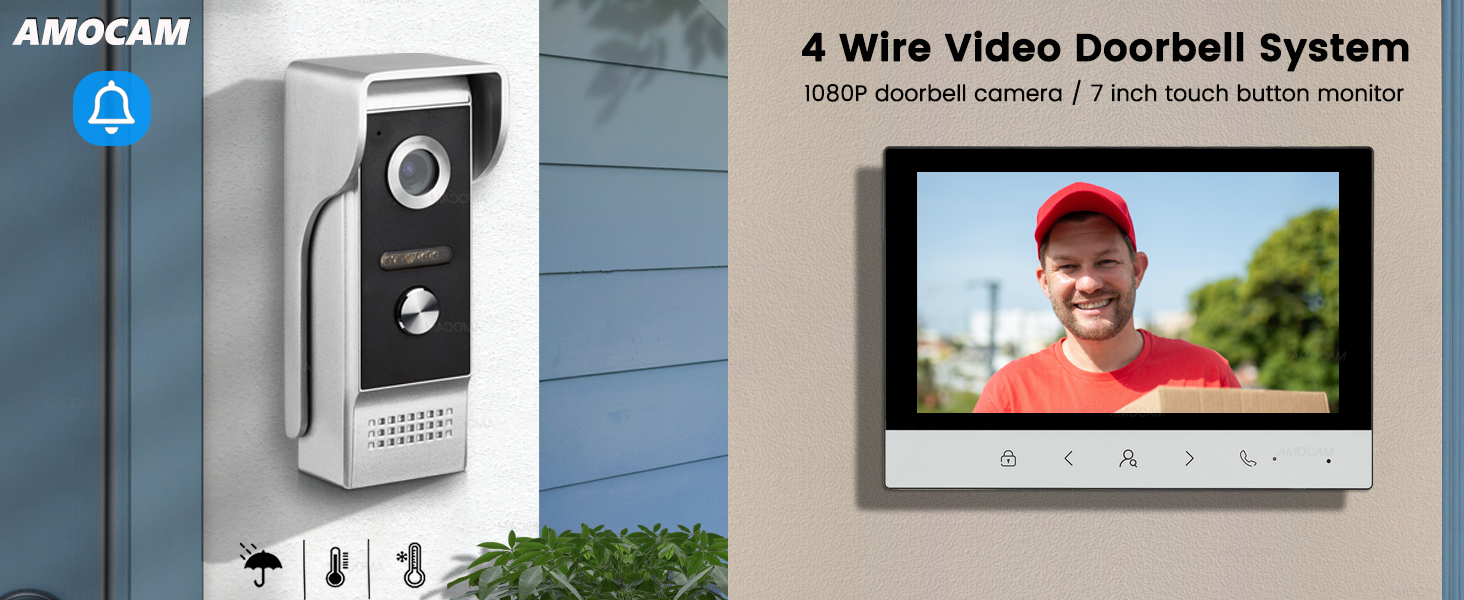 31533dde 28d7 4df8 9e20 67925e7f1d73. CR001464600 PT0 SX1464 V1