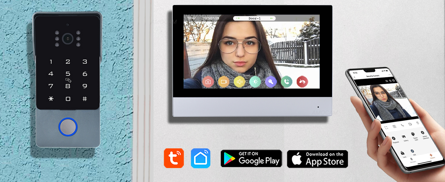 df5844ff 1ef8 4be6 9229 699fa7013458. CR001464600 PT0 SX1464 V1