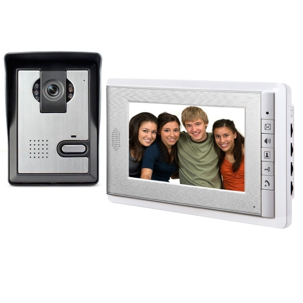 V70C-L101 - Amocam Technology Co.,Ltd.