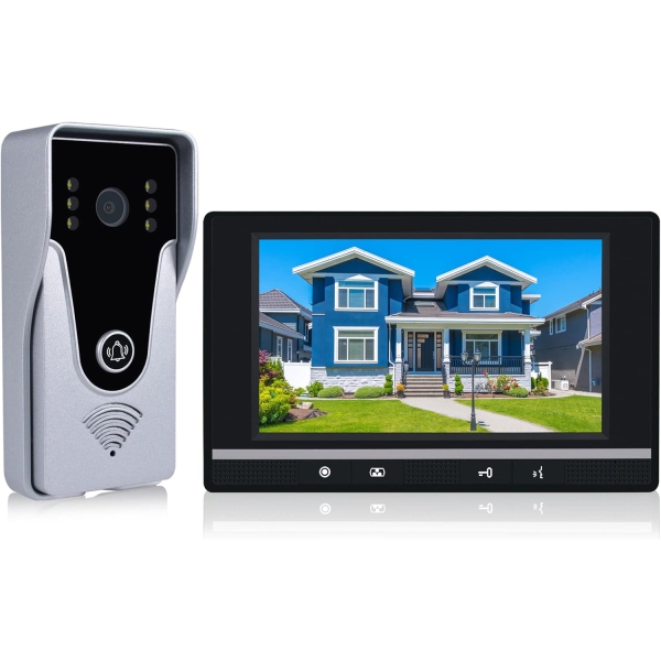 V70C-520-3 - Amocam Technology Co.,Ltd.